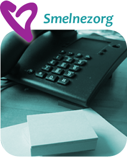 contact_smelnezorg.png