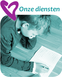 diensten_smelnezorg.png