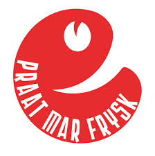 praatmarfrysk