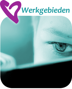 werkgebieden_smelnezorg.png